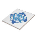 Search for reproduction antique tiles Blue