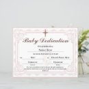 Search for baptism certificate Religious