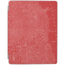 Search for graphic ipad cases North america