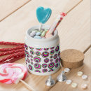 Search for psychedelic favors Pattern