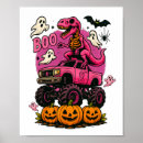 Search for dinosaur skeleton posters October