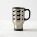 Search for dachshund travel mugs Wiener