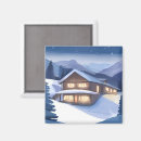 Search for log cabin gifts Winter