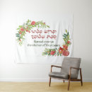 Search for sukkot posters Pomegranate