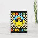 Search for bruh cards Top