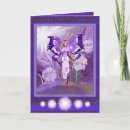 Search for blank floral invitations Pretty