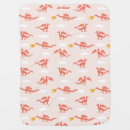 Search for dragon blankets Boys