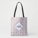 Search for mahjong tote bags Asian