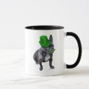 Search for french bulldog mugs Animals