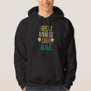 Search for pickleball hoodies Minds