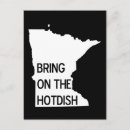 Search for food postcards State