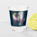Search for mystical gifts Celestial