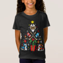 Search for hockey girls clothing Popular