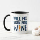Search for dermatologist gifts Esthetician