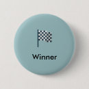 Search for winner buttons Best