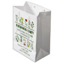 Search for beauty salon paper bags Esthetician