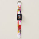 Search for cool apple watch bands Abstract