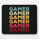 Search for rpg mousepads Scrolls