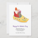 Search for st nicholas cards Saint