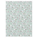 Search for farm animals tablecloths Sheep