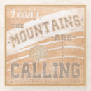 Search for mountain coasters Woodland