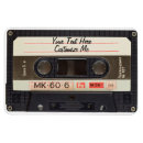 Search for couple magnets Music