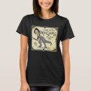 Search for writers clothing For her