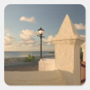 Search for turks and caicos stickers Island