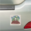 Search for wood bumper stickers Forest