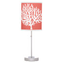 Search for coastal lamps Nautical