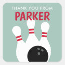 Search for golf thank you stickers Cute