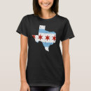 Search for south side chicago tshirts Grunge