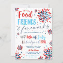 Search for block party invitations For kids