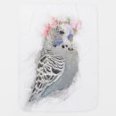 Search for crown blankets Cute