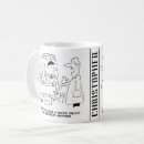Search for gastroenterology gifts Hospital