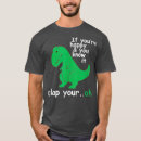 Search for finance clothing Bull vs bear