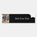 Search for german shepherd bumper stickers Pets