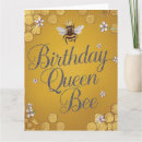 Search for honey bee cards Elegant