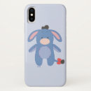 Search for eeyore iphone cases Pooh and friends