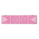 Search for pink pong tables Elegant