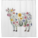 Search for cow bathroom accessories Stylish