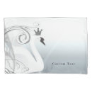 Search for princess pillowcases Fairytale