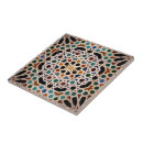 Search for alhambra tiles Spain