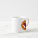 Search for virginia tech gifts Virginia state university