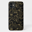 Search for art iphone cases trendy