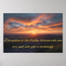 Search for discipline quotes posters Motivational