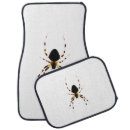 Search for spider interior car accessories Arachnid