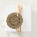 Search for handmade with love tags Kraft