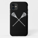 Search for lacrosse iphone cases Stick