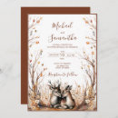 Search for bundle wedding invitations Rustic